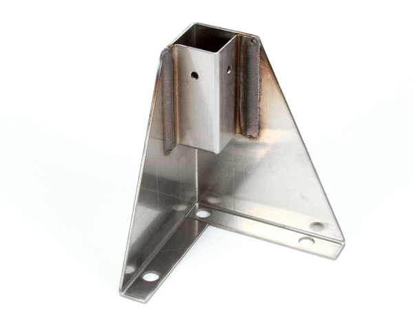 GARLAND PARTS 1753398 - SKU GL1753398