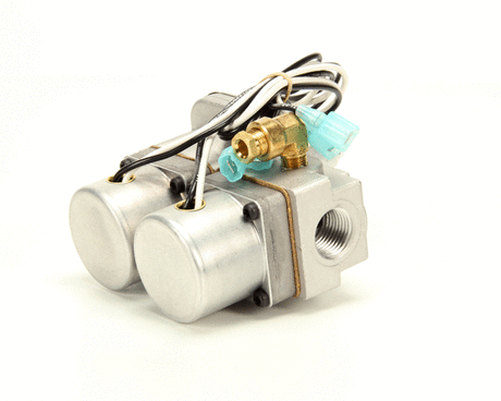GARLAND PARTS Garland 1754901 Dual Valve Nat. - SKU GL1754901