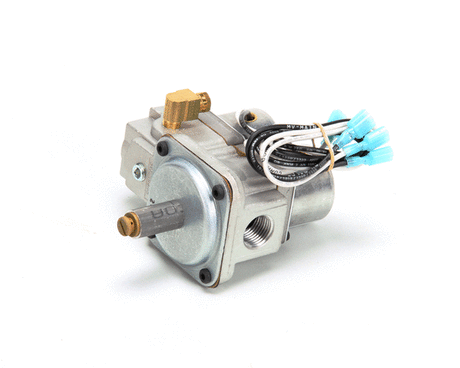 GARLAND PARTS Garland 1754902 Valve-Basotrol DUAL(G96) LP - SKU GL1754902