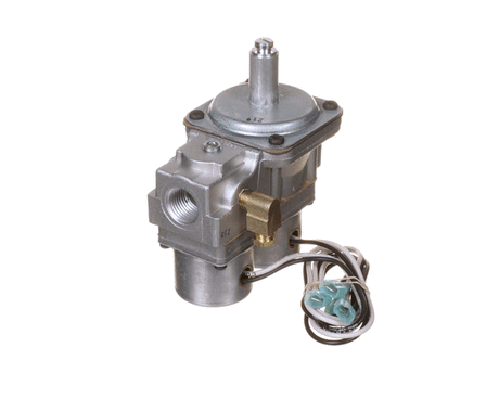 GARLAND PARTS Garland 1754903 Valve-Rt Basotrol DUAL(G96)NAT - SKU GL1754903