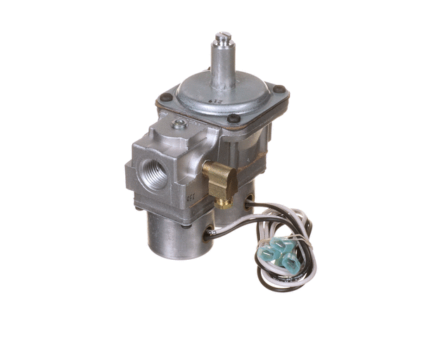GARLAND PARTS Garland 1754903 Valve-Rt Basotrol DUAL(G96)NAT - SKU GL1754903