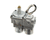GARLAND PARTS 1754904 - SKU GL1754904
