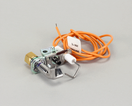 GARLAND PARTS Garland 1758901 Pilot Nat Electronic - SKU GL1758901