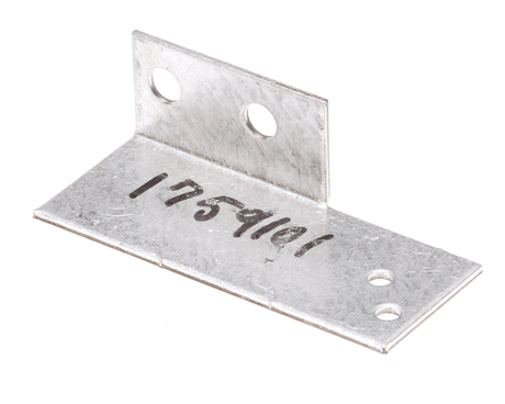 GARLAND PARTS Garland 1759101 Pilot Bracket (Ck - SKU GL1759101
