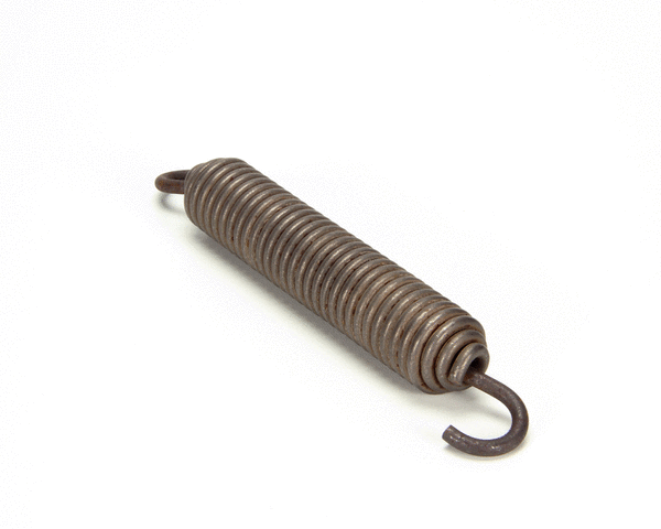 GARLAND PARTS 1760401 - SKU GL1760401