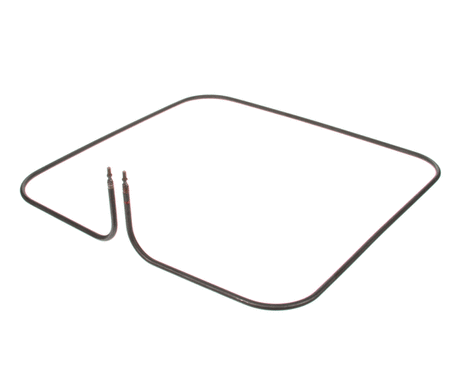 GARLAND PARTS Garland 1765101 Inner Element 208V (Shortest) - SKU GL1765101