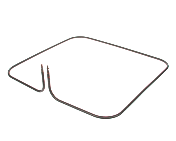 GARLAND PARTS Garland 1765101 Inner Element 208V (Shortest) - SKU GL1765101
