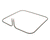 GARLAND PARTS Garland 1765101 Inner Element 208V (Shortest) - SKU GL1765101