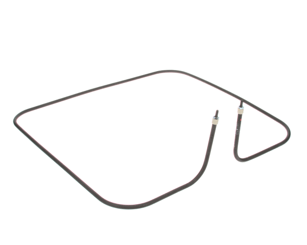 GARLAND PARTS Garland 1765102 Outer Element 208V (Longest) - SKU GL1765102
