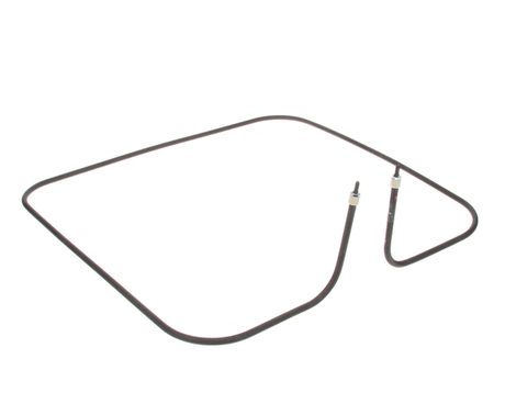 GARLAND PARTS Garland 1765102 Outer Element 208V (Longest) - SKU GL1765102