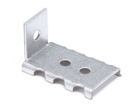 GARLAND PARTS Garland 1765105 Element Holder - SKU GL1765105