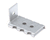GARLAND PARTS Garland 1765105 Element Holder - SKU GL1765105