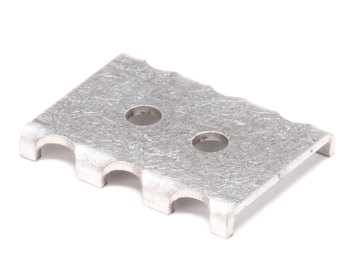 GARLAND 1765106 ELEMENT HOLDER