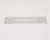 GARLAND PARTS 1765108 - SKU GL1765108