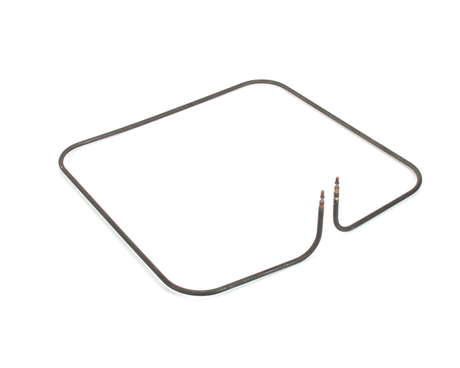 GARLAND PARTS Garland 1765109 Inner Element 240V (Shortest) - SKU GL1765109