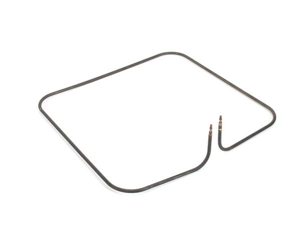 GARLAND PARTS 1765109 - SKU GL1765109