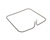 GARLAND PARTS 1765109 - SKU GL1765109