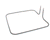 GARLAND PARTS 1765110 - SKU GL1765110