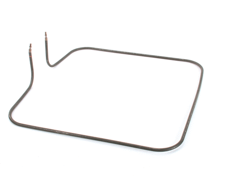 GARLAND PARTS 1765111 - SKU GL1765111