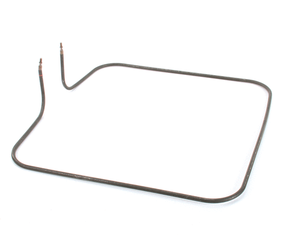 GARLAND PARTS 1765111 - SKU GL1765111