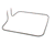 GARLAND PARTS 1765111 - SKU GL1765111
