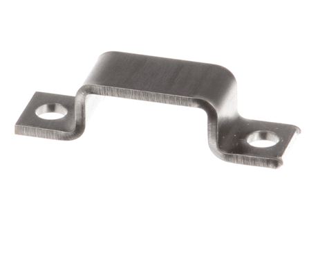 GARLAND PARTS Garland 1765212 Rack Clip - SKU GL1765212