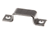 GARLAND PARTS Garland 1765212 Rack Clip - SKU GL1765212