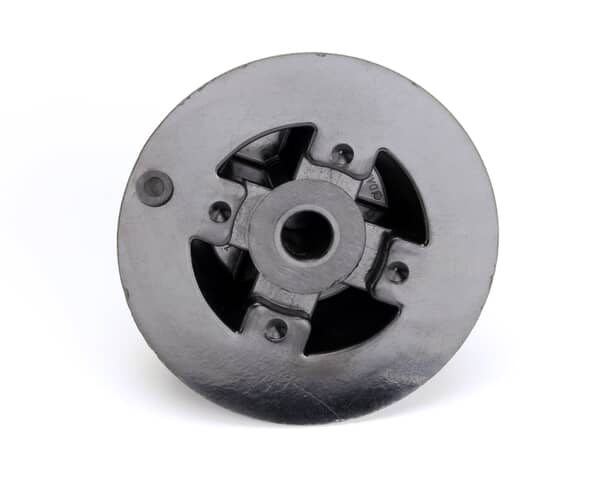 GARLAND PARTS 1765802 - SKU GL1765802