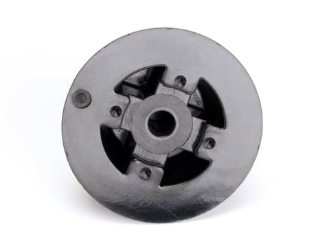 GARLAND PARTS Garland 1765802 Knob - SKU GL1765802
