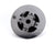 GARLAND PARTS 1765802 - SKU GL1765802