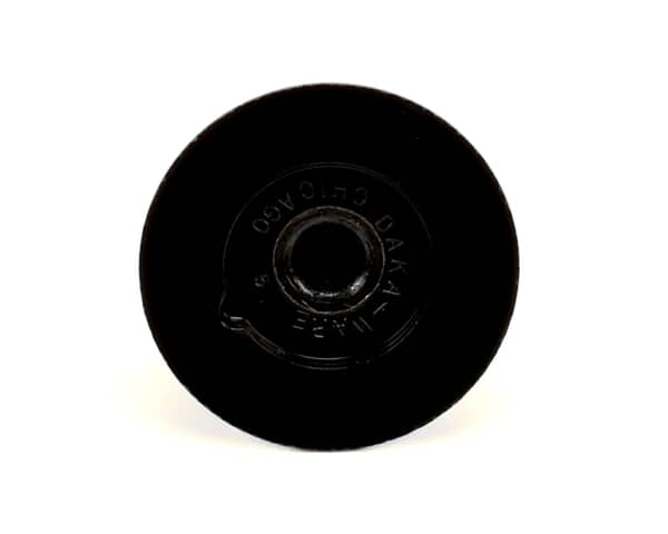 GARLAND PARTS 1765803 - SKU GL1765803