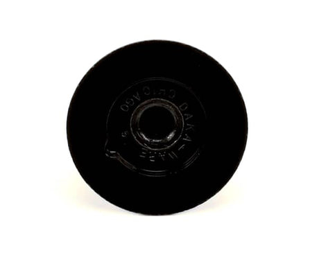 GARLAND PARTS 1765803 - SKU GL1765803