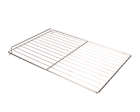 GARLAND PARTS Garland 1766001 Oven Rack 14 5/8 X 21 - SKU GL1766001