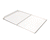 GARLAND PARTS Garland 1766001 Oven Rack 14 5/8 X 21 - SKU GL1766001