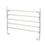 GARLAND PARTS Garland 1766004 Rack Guide 5 Position - SKU GL1766004
