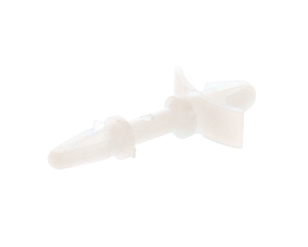 GARLAND PARTS Garland 1767901 Nylon PCB Spacer - SKU GL1767901