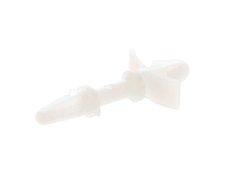 GARLAND PARTS Garland 1767901 Nylon PCB Spacer - SKU GL1767901