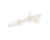 GARLAND PARTS Garland 1767901 Nylon PCB Spacer - SKU GL1767901