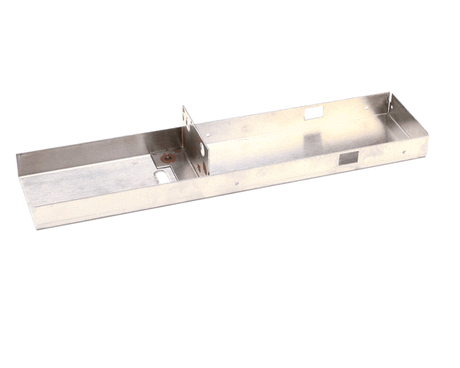 GARLAND PARTS Garland 1768599 Lpbg Upright Assembly S/W - SKU GL1768599