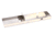 GARLAND PARTS Garland 1768599 Lpbg Upright Assembly S/W - SKU GL1768599