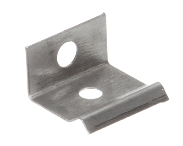 GARLAND 1768701 PROBE HOLDER