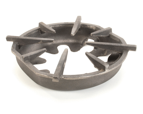 GARLAND PARTS Garland 1769101 Ring Grate/Bowl 35K - SKU GL1769101