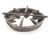 GARLAND PARTS 1769101 - SKU GL1769101
