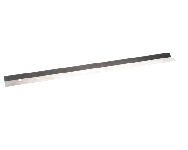 GARLAND PARTS 1770101 - SKU GL1770101