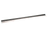 GARLAND PARTS 1770101 - SKU GL1770101