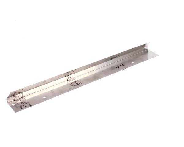 GARLAND PARTS 1770201 - SKU GL1770201