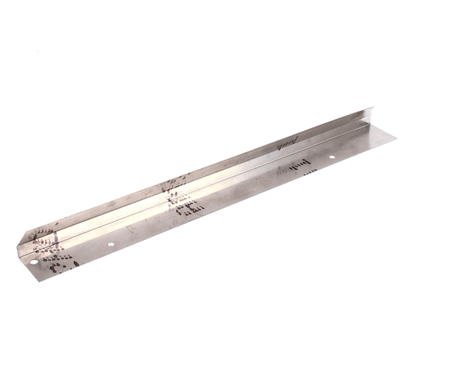 GARLAND PARTS 1770201 - SKU GL1770201