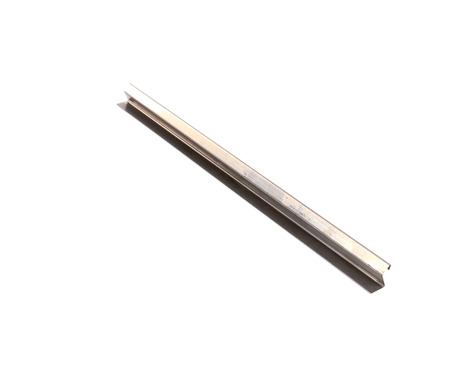 GARLAND PARTS 1770202 - SKU GL1770202