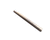 GARLAND PARTS 1770202 - SKU GL1770202