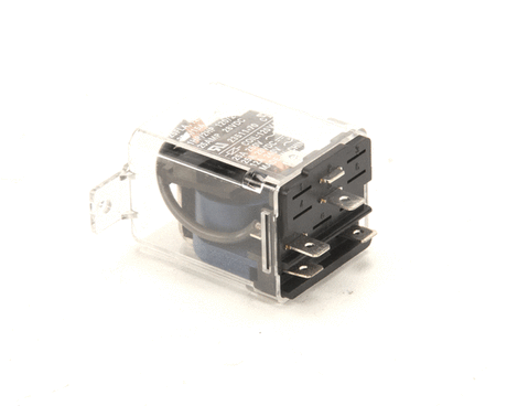 GARLAND PARTS Garland 1771601 Relay - SKU GL1771601